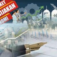 16-paket-kebijakan-gagal-ekonom-sebut-pertumbuhan-ekonomi-stagnan