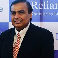 terkaya-di-asia-tinggal-di-rumah-senilai-usd1-miliar