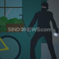 waspada-ini-aksi-kejahatan-selama-ramadhan-hingga-idul-fitri