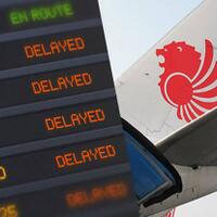 lion-air-catat-ketepatan-waktu-capai-852-sepanjang-april-2019