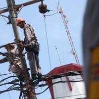 pln-jabar-pastikan-pasokan-listrik-aman-selama-ramadhan