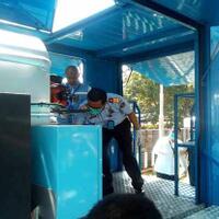 bnn-jabar-musnahkan-30-kg-ganja-dan-600-gram-sabu