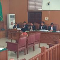 fahri-hamzah-yang-tidak-boleh-bohong-itu-pejabat-publik