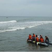 wisatawan-asal-pasuruan-tewas-tenggelam-di-pantai-payangan-jember