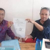 kasus-perdata-dipidanakan-ibu-ini-menuntut-keadilan