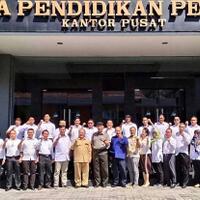 dorong-peran-petugas-pup-kawal-kejayaan-perkebunan-nasional