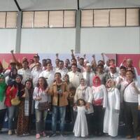 garda-matahari-deklarasi-ikrar-setia-konstitusi-untuk-keutuhan-nkri