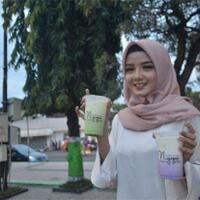 melirik-potensi-bisnis-kopi-kekinian-dengan-investasi-minim