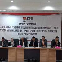 hasil-pleno-kpu-prabowo-sandi-unggul-di-lima-daerah-di-banten