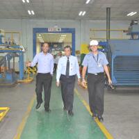 pusat-logistik-berikat-bea-cukai-di-tangerang-bertambah