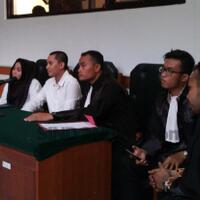 korban-berharap-negara-kembalikan-aset-bos-first-travel