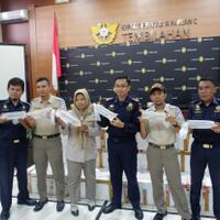 bea-cukai-gagalkan-penyelundupan-baby-lobster-senilai-rp15-miliar