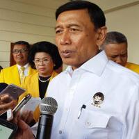 akan-shutdown-media-wiranto-diminta-banyak-belajar-soal-hukum