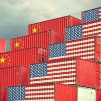 as-tuding-china-langgar-komitmen-negosiasi-perang-dagang