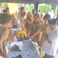 perindag-kota-palu-gelar-pasar-murah-sediakan-kebutuhan-ramadan