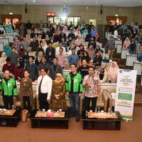 ipb-dan-gojek-kerja-sama-kembangkan-kuliah-lintas-negara