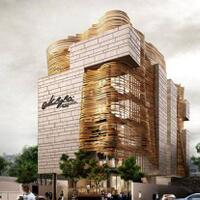 akaryn-hotel-akan-lebarkan-bisnis-di-bali