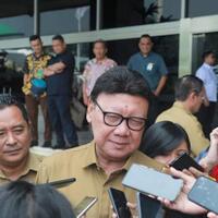 pemerintah-siapkan-evaluasi-penyelenggaraan-pemilu-serentak-2019