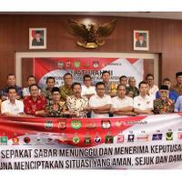 polres-ciamis-fokus-amankan-pemilu-masyarakat-diminta-jaga-kondusifitas-wilayah