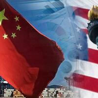 china-kenaikan-tarif-tidak-akan-selesaikan-perselisihan-dagang