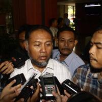 soal-penutupan-media-bw-minta-menko-polhukam-hati-hati-bicara