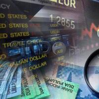 dolar-tertekan-kurs-rupiah-di-akhir-sesi-merangkak-naik