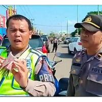 empat-pengedar-uang-palsu-dibekuk-polisi-amankan-uang-brasil