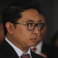 fadli-zon-sebut-pembentukan-tim-hukum-nasional-melawan-konstitusi