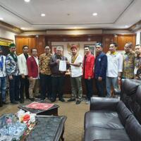 sambangi-kpu-kelompok-cipayung-plus-tolak-delegitimasi-hasil-pemilu