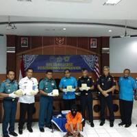 bersama-bnn-dan-tni-bea-cukai-gagalkan-penyelundupan-54-kilogram-sabu