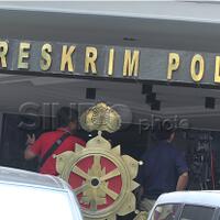 polri-penyidik-punya-alat-bukti-kasus-bachtiar-nasir