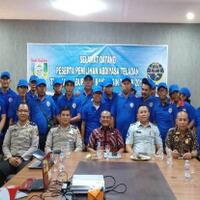 dishub-banyuasin-gelar-pemilihan-abdyasa-teladan-2019