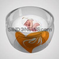 geger-warga-temukan-mayat-bayi-mengambang-di-sungai