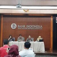 bi-terbitkan-aturan-penyelenggara-sarana-transaksi-di-pasar-uang