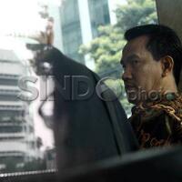 refly-harun-sebur-people-power-bukan-makar