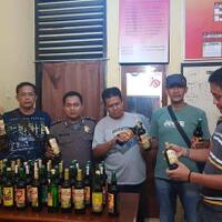 tekan-angka-kriminalitas-polres-ciamis-gelar-operasi-cipkon