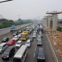 10-proyek-ruas-tol-bakal-diberhentikan-h-10-lebaran