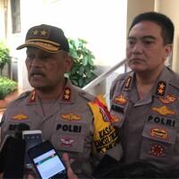 jika-mudik-lebaran-macet-parah-tol-diberlakukan-satu-arah