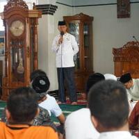 wali-kota-syahrul-buka-acara-tadarus-al-qur-an-bkmt-kota-tanjungpinang