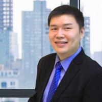 indonesia-dinilai-butuh-aturan-sanitasi-yang-lebih-kuat