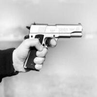 palak-pedagang-es-keliling-preman-kelas-teri-didor-polisi