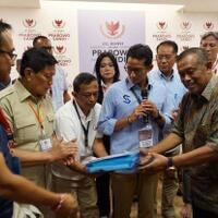 bawaslu-nilai-laporan-bpn-penuhi-syarat-formil-dan-materiil