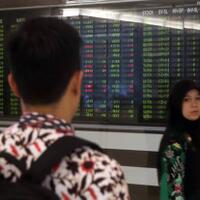 ihsg-diprediksi-menguat-intip-6-saham-ini
