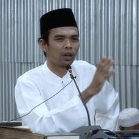 heboh-surat-pemberhentian-ustaz-abdul-somad-ini-tanggapan-uin-suska-riau