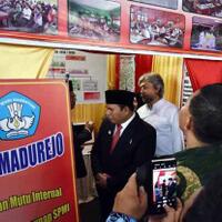 kobar-kembangkan-sekolah-dengan-sistem-penjaminan-mutu-pendidikan-mandiri