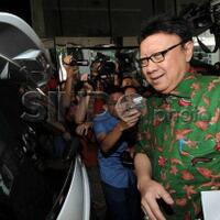 mendagri-nilai-e-voting-untuk-pemilu-2024-perlu-dikaji