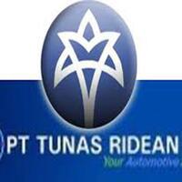 tunas-ridean-bagikan-dividen-tunai-rp167-miliar