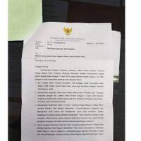 heboh-surat-pemberhentian-uin-tegaskan-ustaz-abdul-somad-tak-akan-dipecat