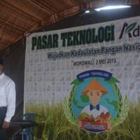 tingkatkan-sektor-pertanian-pemkab-morowali-buka-pameran-teknologi-pertanian