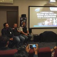 act-kirim-bantuan-logistik-ramadhan-ke-palestina